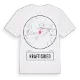 Kraftisried t-shirt