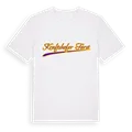 Kraftshofer Forst baseball t-shirt