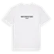 Kraftshofer Forst i Sverige t-shirt
