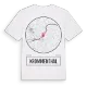 Krommenthal t-shirt