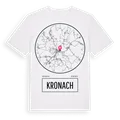 Kronach t-shirt