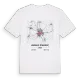 Krumbach (Schwaben) karta t-shirt