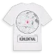 Kühlenthal t-shirt