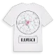 Kulmbach t-shirt