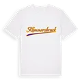 Kümmersbruck baseball t-shirt