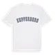 Kupferberg college t-shirt