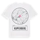 Kupferberg t-shirt