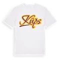 Küps baseball t-shirt
