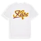 Küps baseball t-shirt