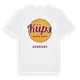 Küps cirkel t-shirt