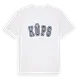 Küps college t-shirt