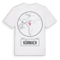 Kürnach t-shirt