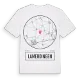 Lamerdingen t-shirt