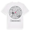 Landkreis Aichach-Friedberg t-shirt