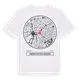 Landkreis Aichach-Friedberg t-shirt