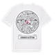 Landkreis Altötting t-shirt