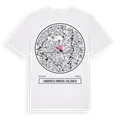 Landkreis Amberg-Sulzbach t-shirt