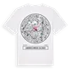 Landkreis Amberg-Sulzbach t-shirt