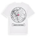 Landkreis Aschaffenburg t-shirt