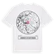 Landkreis Aschaffenburg t-shirt