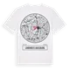 Landkreis Augsburg t-shirt