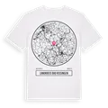Landkreis Bad Kissingen t-shirt
