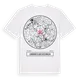 Landkreis Bad Kissingen t-shirt