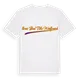 Landkreis Bad Tölz-Wolfratshausen baseball t-shirt