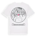 Landkreis Bad Tölz-Wolfratshausen t-shirt
