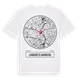 Landkreis Bamberg t-shirt