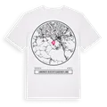 Landkreis Berchtesgadener Land t-shirt