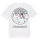 Landkreis Berchtesgadener Land t-shirt
