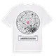 Landkreis Dachau t-shirt