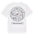 Landkreis Dillingen an der Donau t-shirt