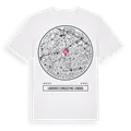 Landkreis Dingolfing-Landau t-shirt