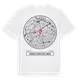 Landkreis Dingolfing-Landau t-shirt