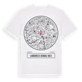 Landkreis Donau-Ries t-shirt