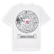 Landkreis Ebersberg t-shirt