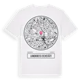 Landkreis Eichstätt t-shirt