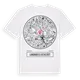 Landkreis Eichstätt t-shirt