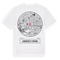Landkreis Erding t-shirt