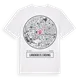 Landkreis Erding t-shirt