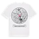 Landkreis Erlangen-Höchstadt t-shirt