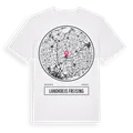 Landkreis Freising t-shirt