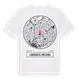 Landkreis Freising t-shirt