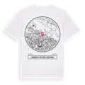 Landkreis Freyung-Grafenau t-shirt