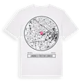 Landkreis Fürstenfeldbruck t-shirt