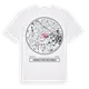 Landkreis Fürstenfeldbruck t-shirt