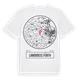 Landkreis Fürth t-shirt