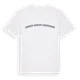 Landkreis Garmisch-Partenkirchen college t-shirt